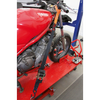 Tie Down Securing Loop - Pair