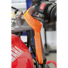 Tie Down Securing Loop - Pair