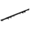 Motorcycle Tie Down Rack