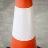 Traffic Cone 75cm - Pack of 5