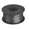 Flux Cored MIG Wire 0.9mm 0.9kg - A5.20 Class E71T-GS