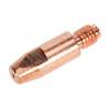 Contact Tip 1mm MB25/MB36 - Pack of 5
