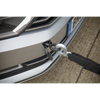 Tow Rope 5000kg Rolling Load Capacity