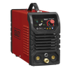 TIG/MMA Inverter Welder 130A 230V