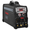 TIG & MMA/ARC Inverter Welder 160A/230V