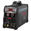 TIG & MMA/ARC Inverter Welder 160A/230V