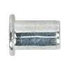 Regular Threaded Insert (Rivet Nut) M6 - Pack of 50