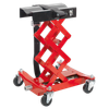 Floor Transmission Jack 150kg