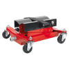 Floor Transmission Jack 150kg