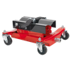 Floor Transmission Jack 150kg