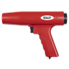Timing Light Xenon