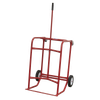 Mobile Drum Stillage 205L/48gal