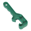 Drum Wrench