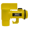 Drum Tap 2"BSP