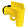 Drum Tap 2"BSP