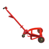 Drum & Barrel Trolley