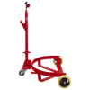 Drum & Barrel Trolley