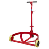 Drum & Barrel Trolley