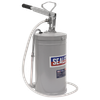 Oil Dispensing Unit 14L