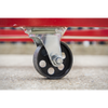 Drum Dolly with Handle 205L