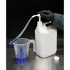 Container Hand Pump 5L