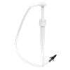 Container Hand Pump 5L