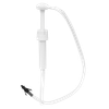 Container Hand Pump 5L