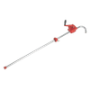 Rotary Pump for 205L Drum 0.2L/Revolution