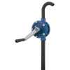 AdBlue® Heavy-Duty Rotary Pump