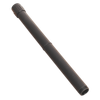 Extension Tube for TP66