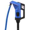 Heavy-Duty Lever Action Pump - AdBlue®