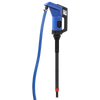 Heavy-Duty Lever Action Pump - AdBlue®
