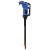 Heavy-Duty Lever Action Pump - AdBlue®