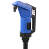 Heavy-Duty Lever Action Pump - AdBlue®