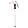 Heavy-Duty High Flow Lever Pump