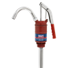 Heavy-Duty High Flow Lever Pump