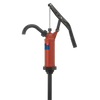 Lever Action Pump