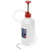 Multipurpose Mini Pump 1L