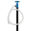 AdBlue® Lift Action Pump