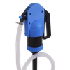 AdBlue® Lever Action Pump