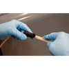 Manual Vacuum Oil & Fluid Extractor & Discharge 18L
