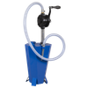 Gear Oil Dispensing Unit 10.5L