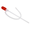 Syphon Hand Pump for 5L-25L Containers