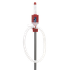 High Flow Syphon Pump for 205L Drum