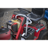 Battery Operated Jerry Can Pump