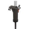 Air Operated Transfer Pump