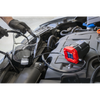 Oil Transfer Pump 12V