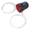 Oil Transfer Pump 12V