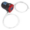 Oil Transfer Pump 12V