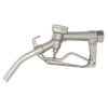 High Volume Diesel & Fluid Transfer Pump 24V